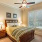 2862 Howard Drive, Marietta, GA 30062 ID:3116332