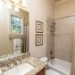 2862 Howard Drive, Marietta, GA 30062 ID:3116333