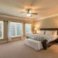 2862 Howard Drive, Marietta, GA 30062 ID:3116334