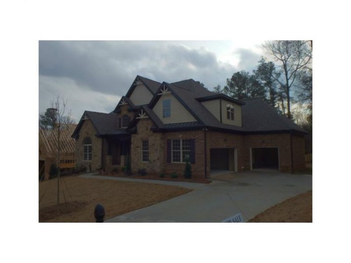 2440 Sewell Mill Road, Marietta, GA 30062