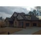 2440 Sewell Mill Road, Marietta, GA 30062 ID:4918782