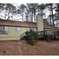 2850 Jacquline Lane, Marietta, GA 30062 ID:5904821
