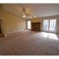 2850 Jacquline Lane, Marietta, GA 30062 ID:5904823