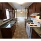 2850 Jacquline Lane, Marietta, GA 30062 ID:5904824