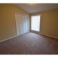 2850 Jacquline Lane, Marietta, GA 30062 ID:5904827