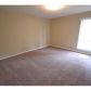 2850 Jacquline Lane, Marietta, GA 30062 ID:5904828