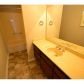2850 Jacquline Lane, Marietta, GA 30062 ID:5904829