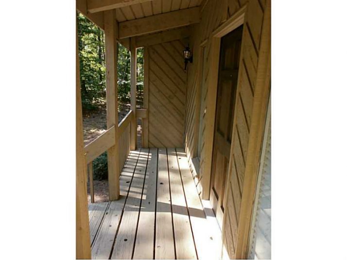 3203 Holly Mill Run, Marietta, GA 30062