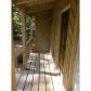 3203 Holly Mill Run, Marietta, GA 30062 ID:3141804