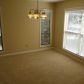 3203 Holly Mill Run, Marietta, GA 30062 ID:3141806