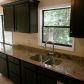 3203 Holly Mill Run, Marietta, GA 30062 ID:3141807