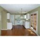 1841 Chardin Way, Marietta, GA 30062 ID:3518174