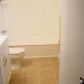 1999 Kinridge Road, Marietta, GA 30062 ID:5904274