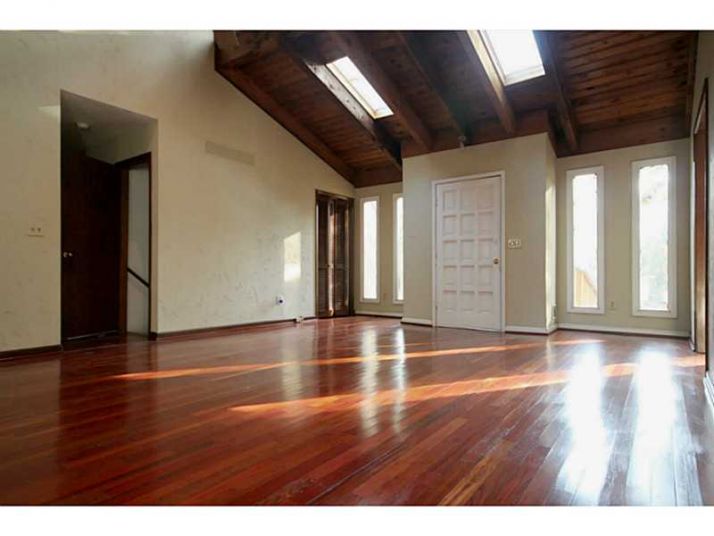 2905 Hill Park Court, Marietta, GA 30062