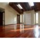 2905 Hill Park Court, Marietta, GA 30062 ID:3087172