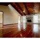 2905 Hill Park Court, Marietta, GA 30062 ID:3087173