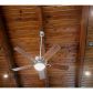 2905 Hill Park Court, Marietta, GA 30062 ID:3087174