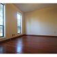 2905 Hill Park Court, Marietta, GA 30062 ID:3087175