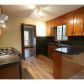 2905 Hill Park Court, Marietta, GA 30062 ID:3087176