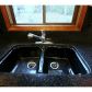 2905 Hill Park Court, Marietta, GA 30062 ID:3087177