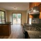 2905 Hill Park Court, Marietta, GA 30062 ID:3087178