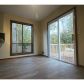 2905 Hill Park Court, Marietta, GA 30062 ID:3087179