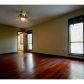 2905 Hill Park Court, Marietta, GA 30062 ID:3087180