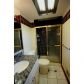 2905 Hill Park Court, Marietta, GA 30062 ID:3087181