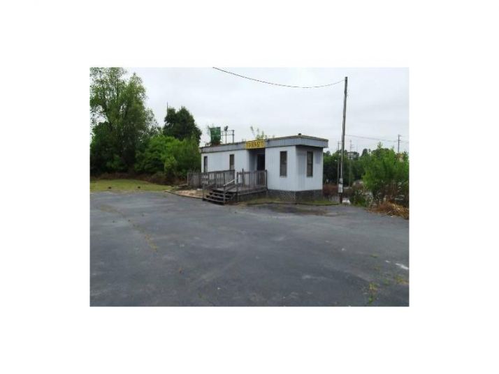 1268 Roswell Road, Marietta, GA 30062