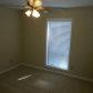 3203 Holly Mill Run, Marietta, GA 30062 ID:3141813
