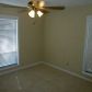 3203 Holly Mill Run, Marietta, GA 30062 ID:3141814