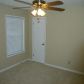 3203 Holly Mill Run, Marietta, GA 30062 ID:3141815