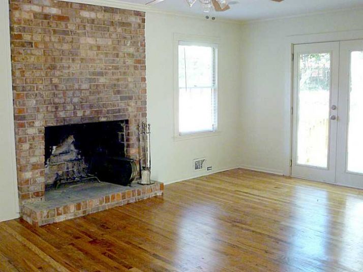 3420 Old Wagon Road, Marietta, GA 30062