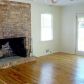 3420 Old Wagon Road, Marietta, GA 30062 ID:5120492