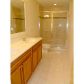 3420 Old Wagon Road, Marietta, GA 30062 ID:5120500