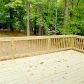 3420 Old Wagon Road, Marietta, GA 30062 ID:5120493
