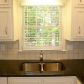 3420 Old Wagon Road, Marietta, GA 30062 ID:5120501