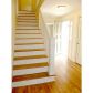 3420 Old Wagon Road, Marietta, GA 30062 ID:5120494