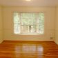 3420 Old Wagon Road, Marietta, GA 30062 ID:5120495
