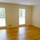 3420 Old Wagon Road, Marietta, GA 30062 ID:5120496