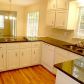 3420 Old Wagon Road, Marietta, GA 30062 ID:5120497