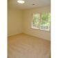3420 Old Wagon Road, Marietta, GA 30062 ID:5120498