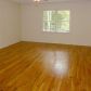 3420 Old Wagon Road, Marietta, GA 30062 ID:5120499