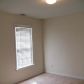 2709 Stillwater Lake Lane, Marietta, GA 30066 ID:3010607