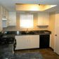 Unit 2219 - 2219 Runnymead Ridge Se, Marietta, GA 30067 ID:5609225