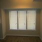 Unit 2219 - 2219 Runnymead Ridge Se, Marietta, GA 30067 ID:5609226