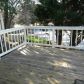 Unit 2219 - 2219 Runnymead Ridge Se, Marietta, GA 30067 ID:5609227