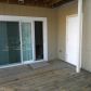 Unit 2219 - 2219 Runnymead Ridge Se, Marietta, GA 30067 ID:5609228