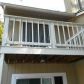 Unit 2219 - 2219 Runnymead Ridge Se, Marietta, GA 30067 ID:5609229