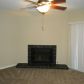 Unit 2219 - 2219 Runnymead Ridge Se, Marietta, GA 30067 ID:5609230